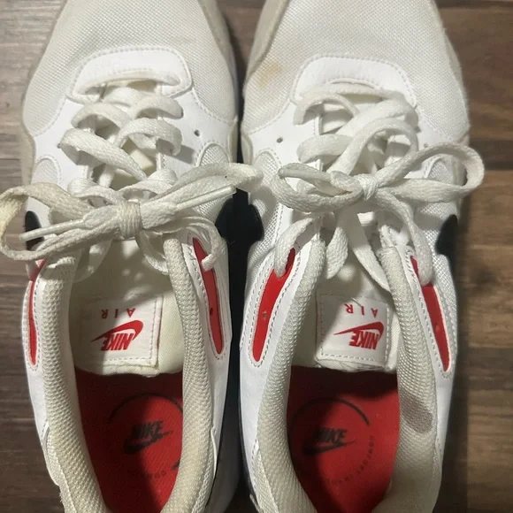 Nike Air Max SC - Picture 12 of 13